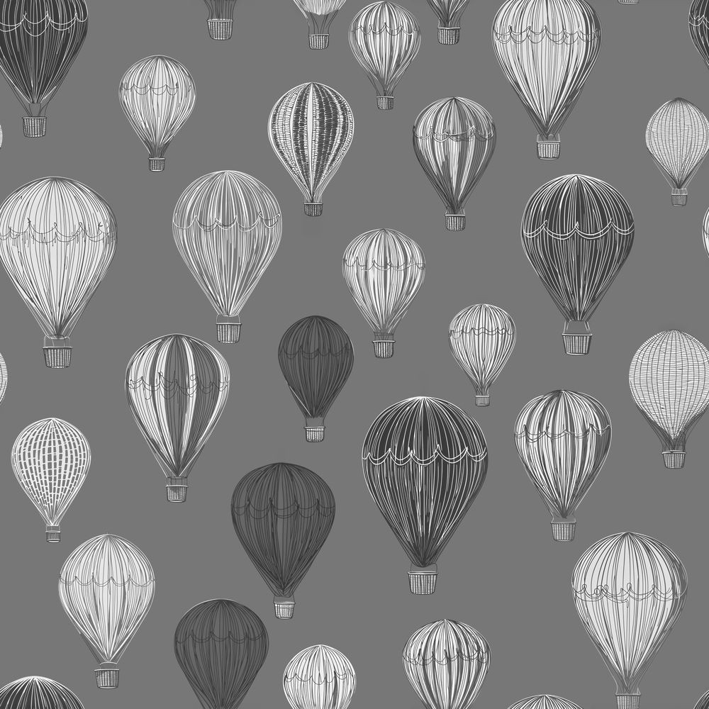 Bild på Elton Grey - 1087601-02